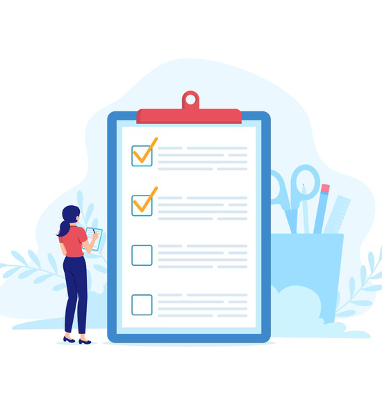 Qualified Textiles testing laboratory in Tirupur